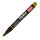 Marker olejowy Toma 441 cienki 1.5mm, Złoty